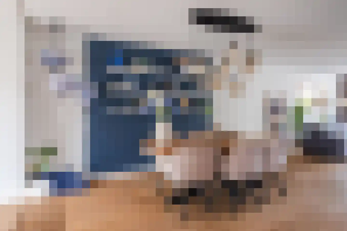 Postelseweg 115 Eersel thumbnail 13