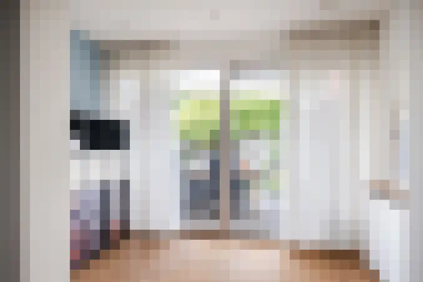 Postelseweg 115 Eersel thumbnail 15