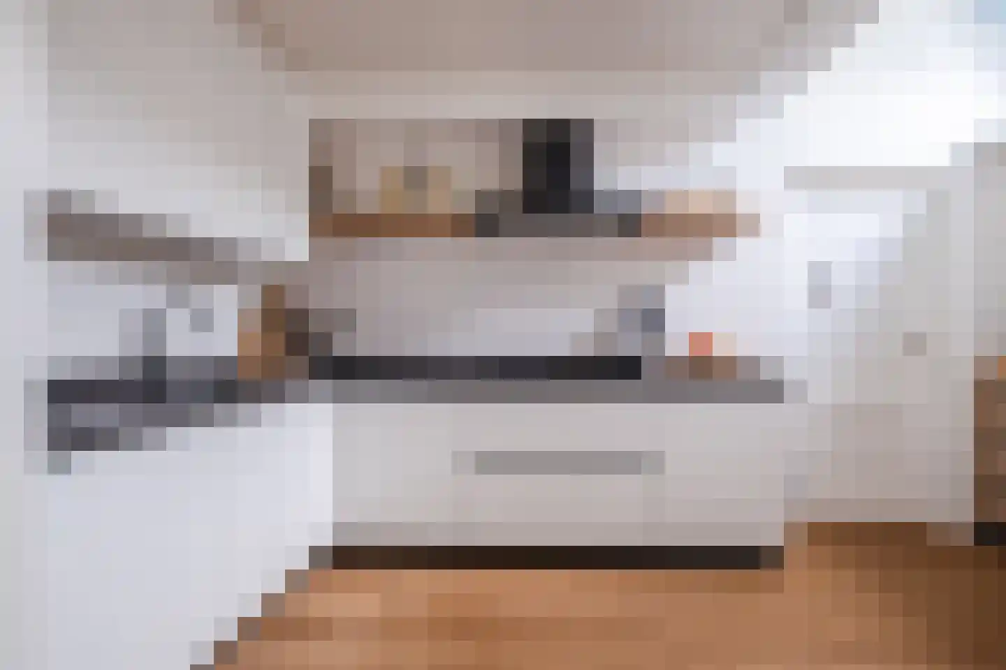 Postelseweg 115 Eersel thumbnail 16