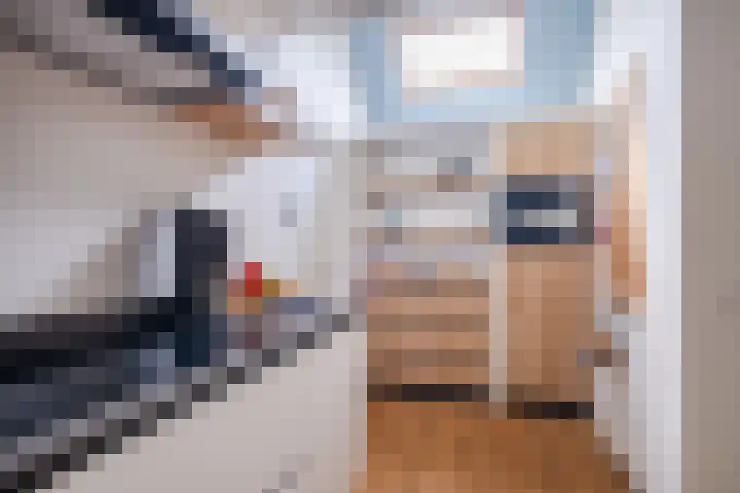 Postelseweg 115 Eersel thumbnail 17
