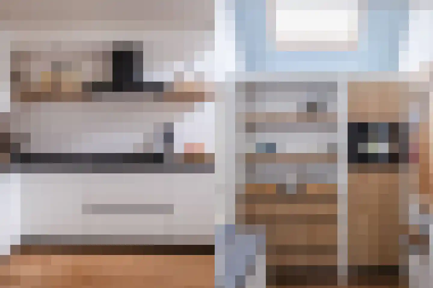 Postelseweg 115 Eersel thumbnail 19