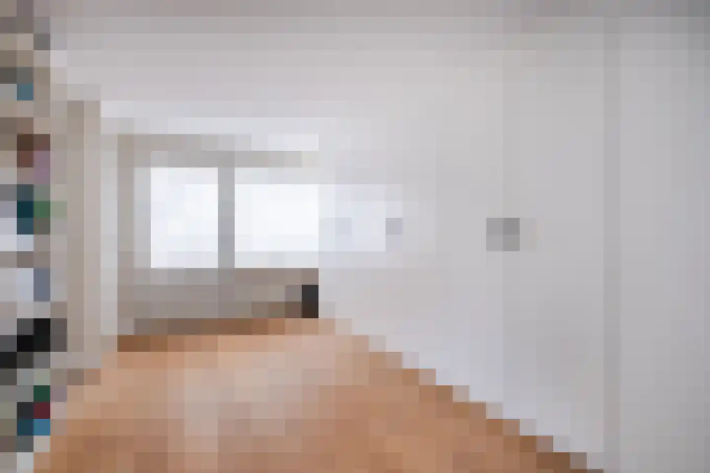 Postelseweg 115 Eersel thumbnail 20