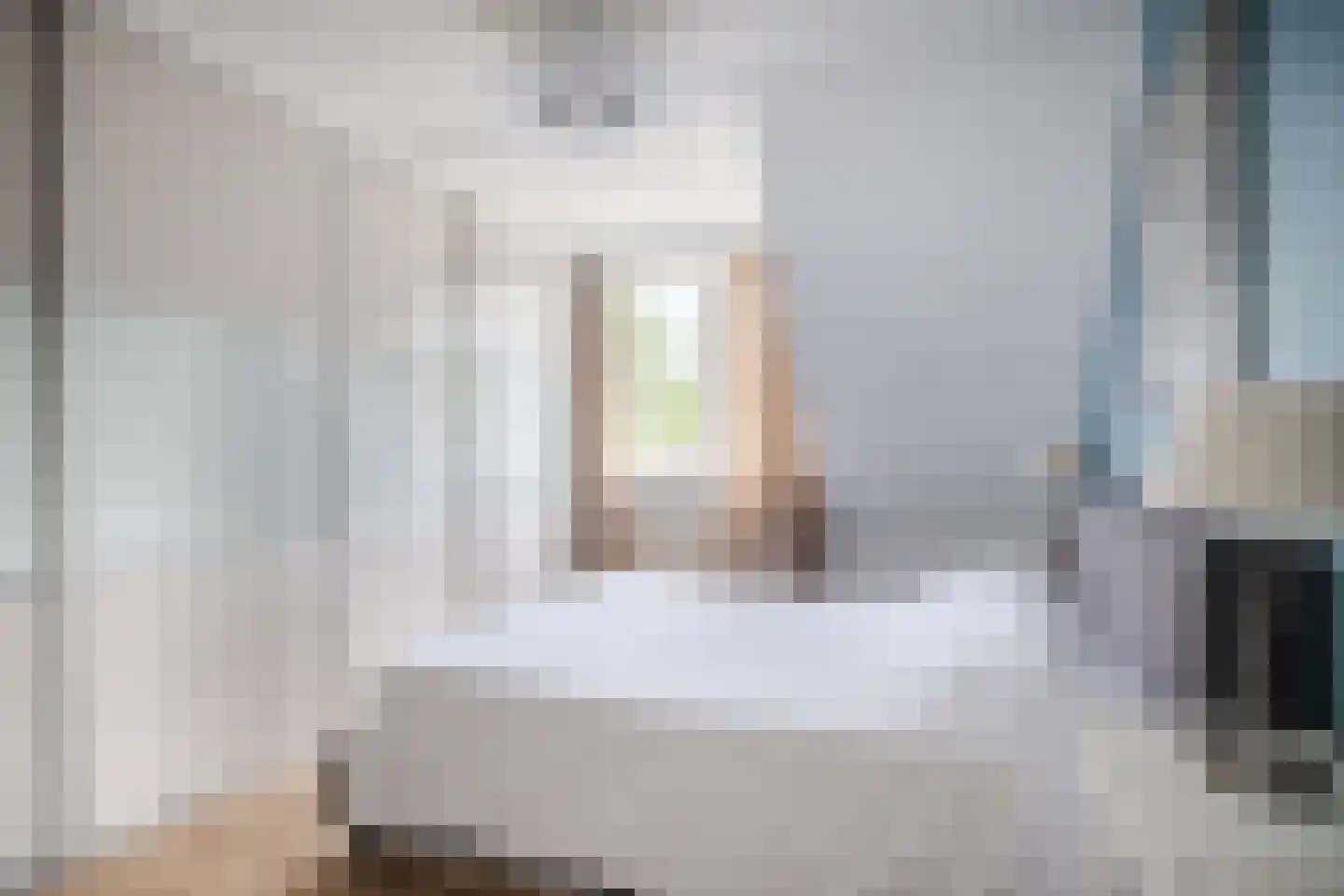 Postelseweg 115 Eersel thumbnail 22