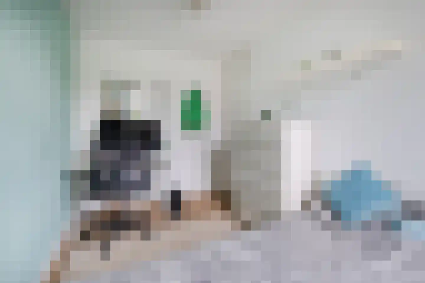 Postelseweg 115 Eersel thumbnail 25