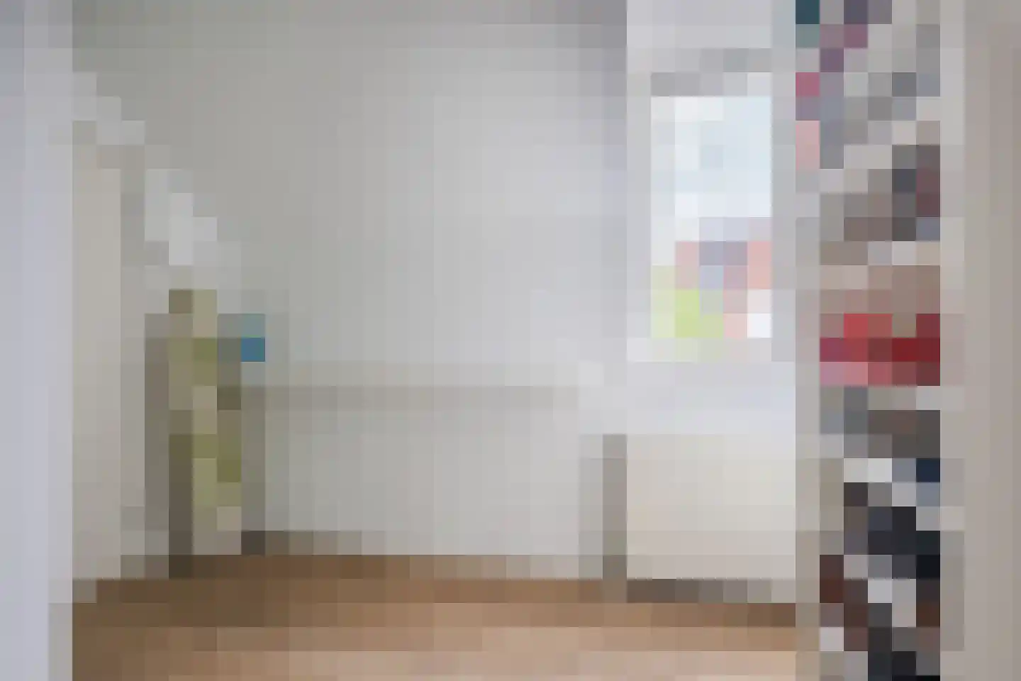 Postelseweg 115 Eersel thumbnail 26