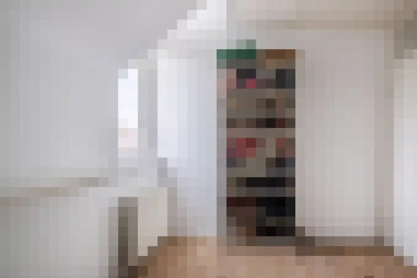 Postelseweg 115 Eersel thumbnail 27