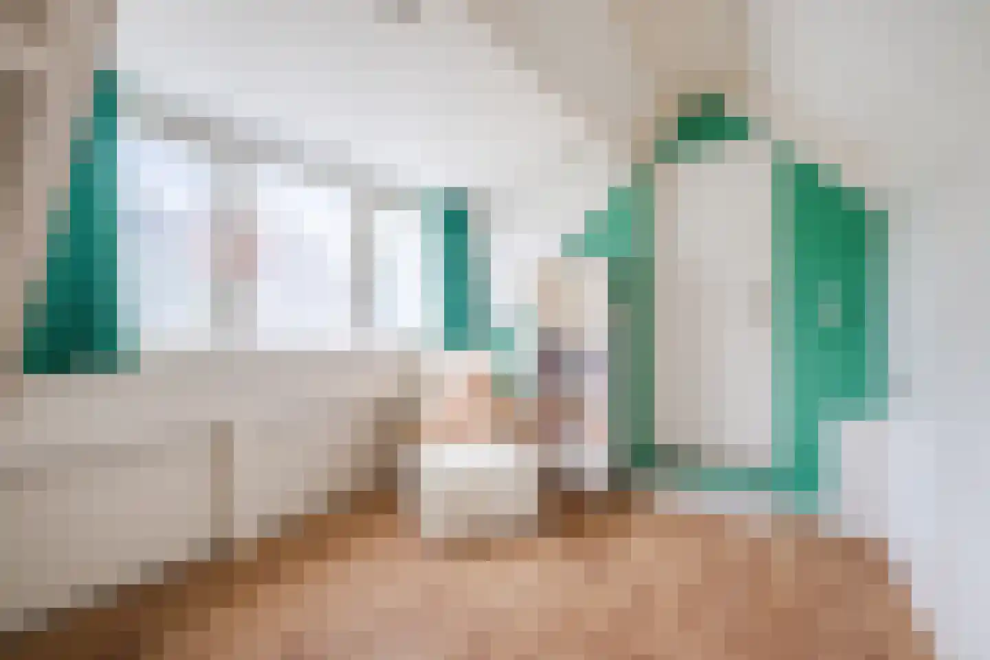 Postelseweg 115 Eersel thumbnail 30