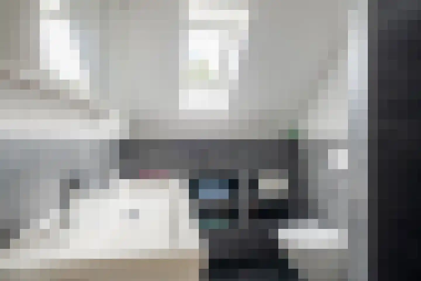 Postelseweg 115 Eersel thumbnail 31