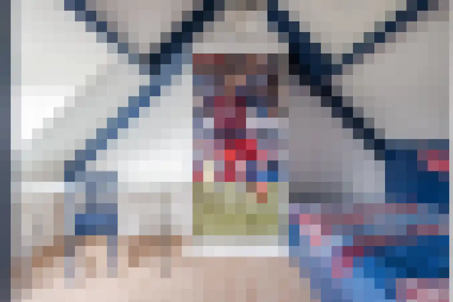 Postelseweg 115 Eersel thumbnail 34