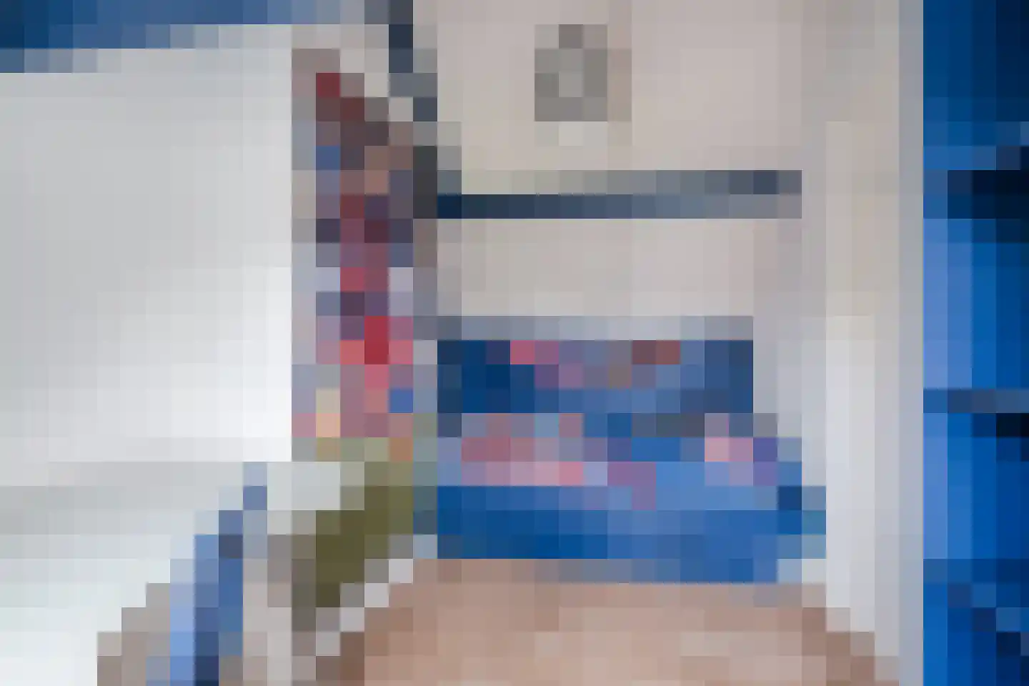 Postelseweg 115 Eersel thumbnail 35