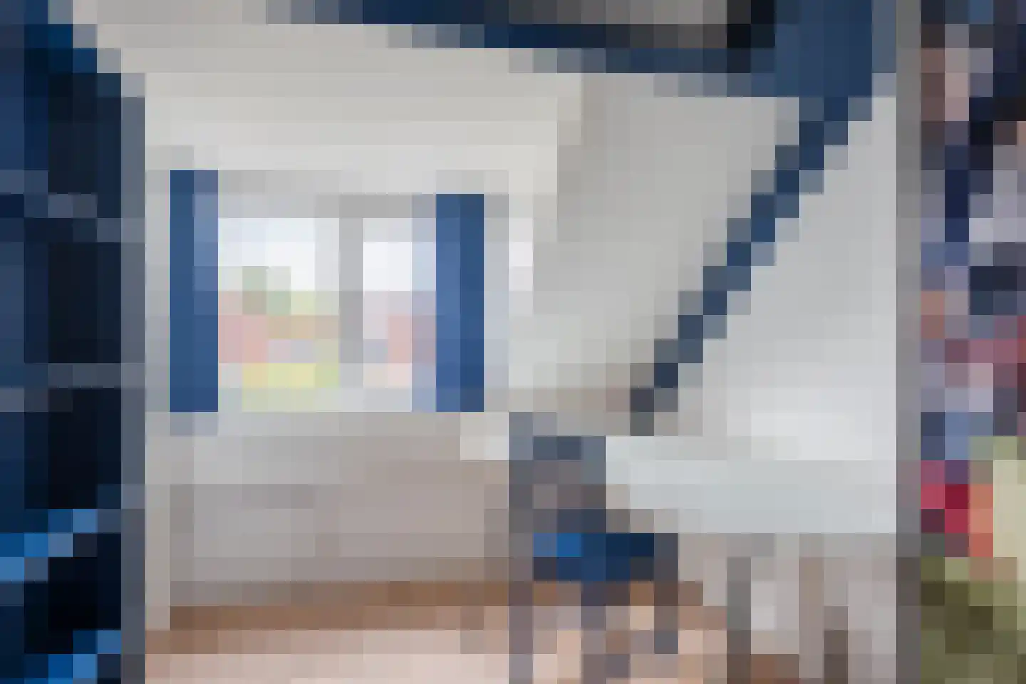 Postelseweg 115 Eersel thumbnail 36