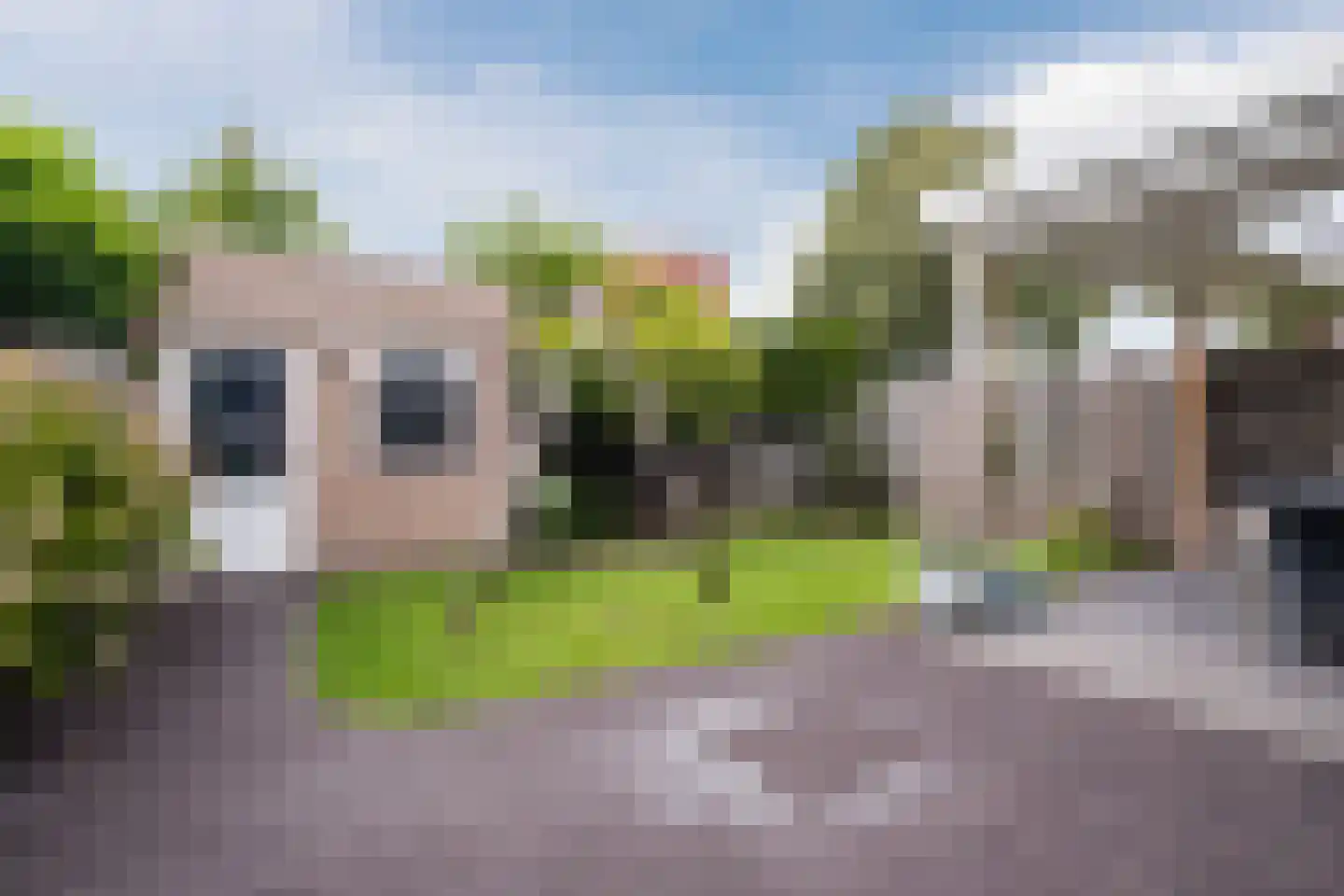 Postelseweg 115 Eersel thumbnail 37