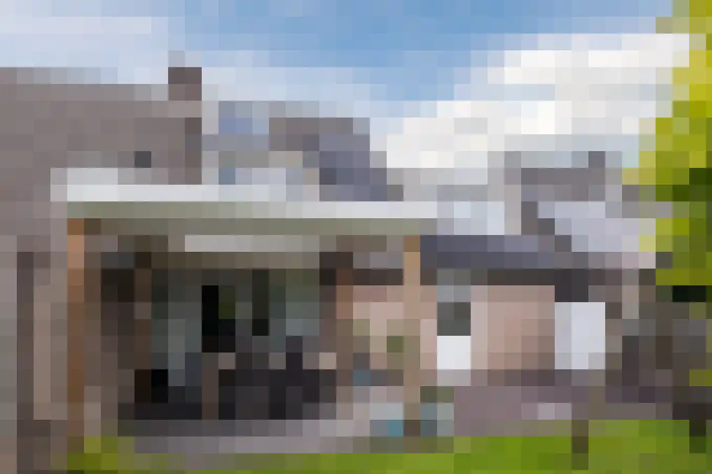Postelseweg 115 Eersel thumbnail 39