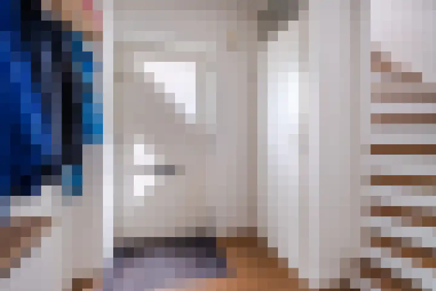 Postelseweg 115 Eersel thumbnail 4