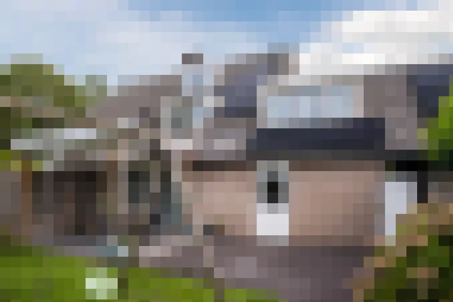 Postelseweg 115 Eersel thumbnail 40