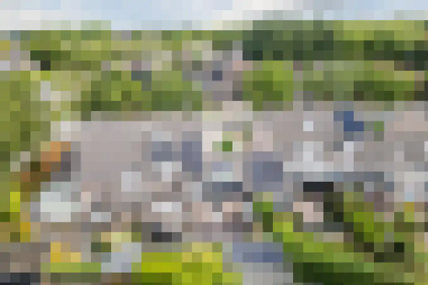 Postelseweg 115 Eersel thumbnail 41