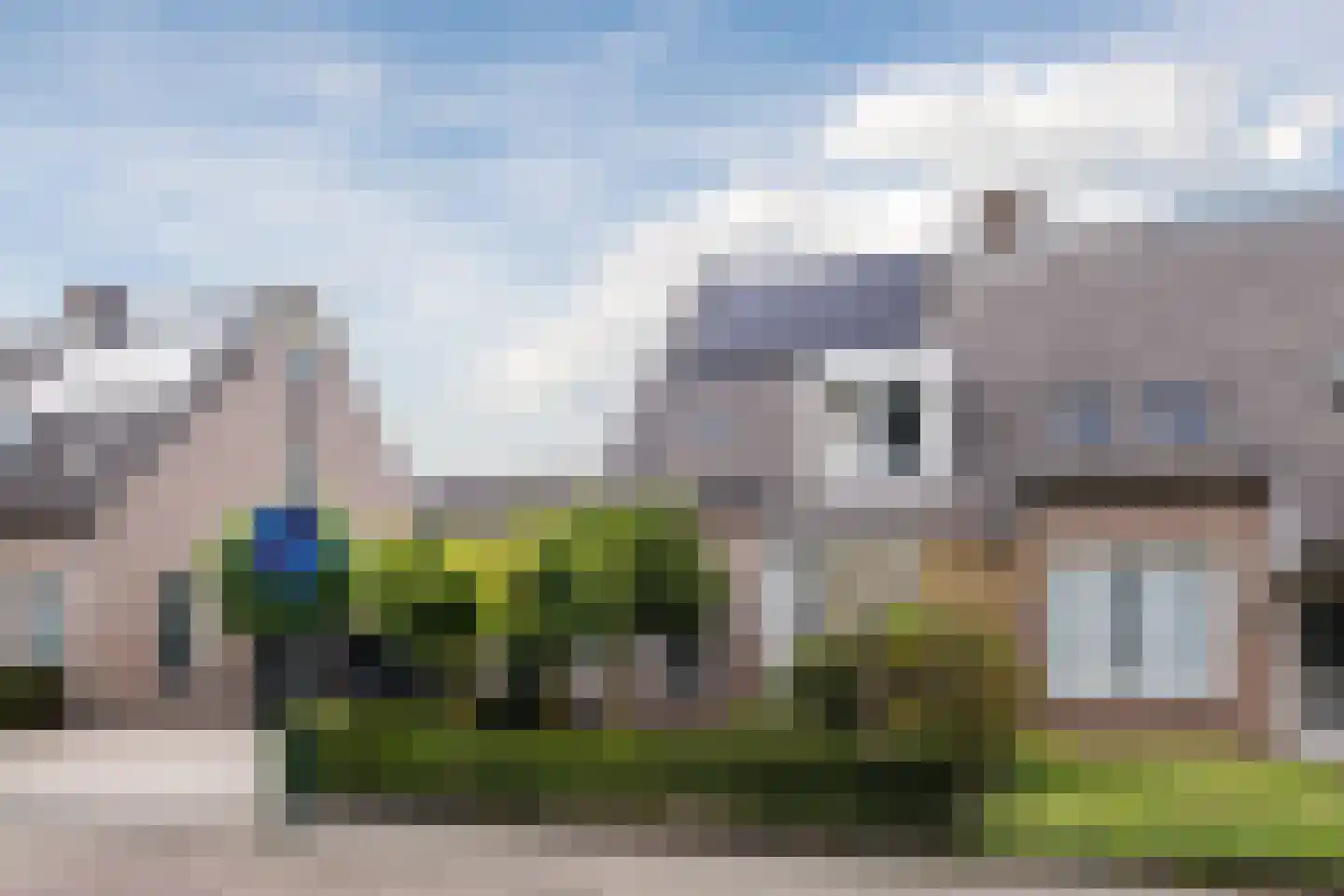 Postelseweg 115 Eersel thumbnail 42