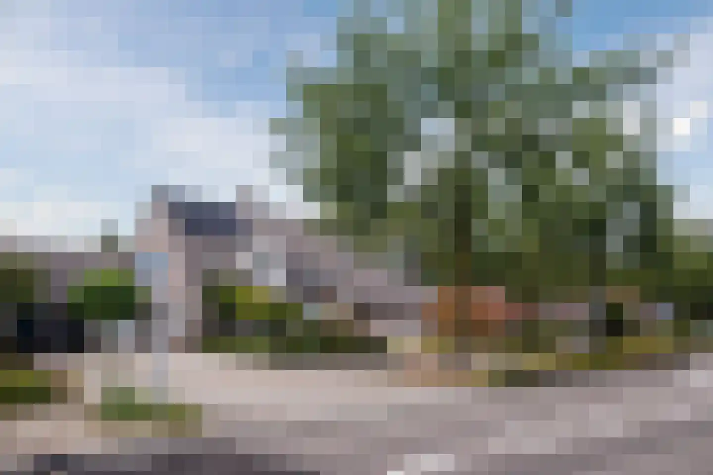 Postelseweg 115 Eersel thumbnail 43
