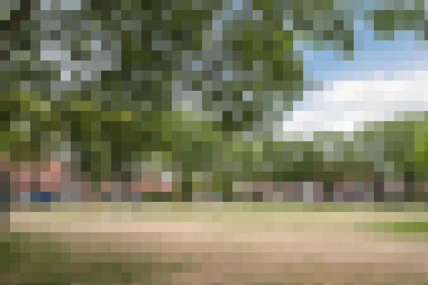 Postelseweg 115 Eersel thumbnail 46