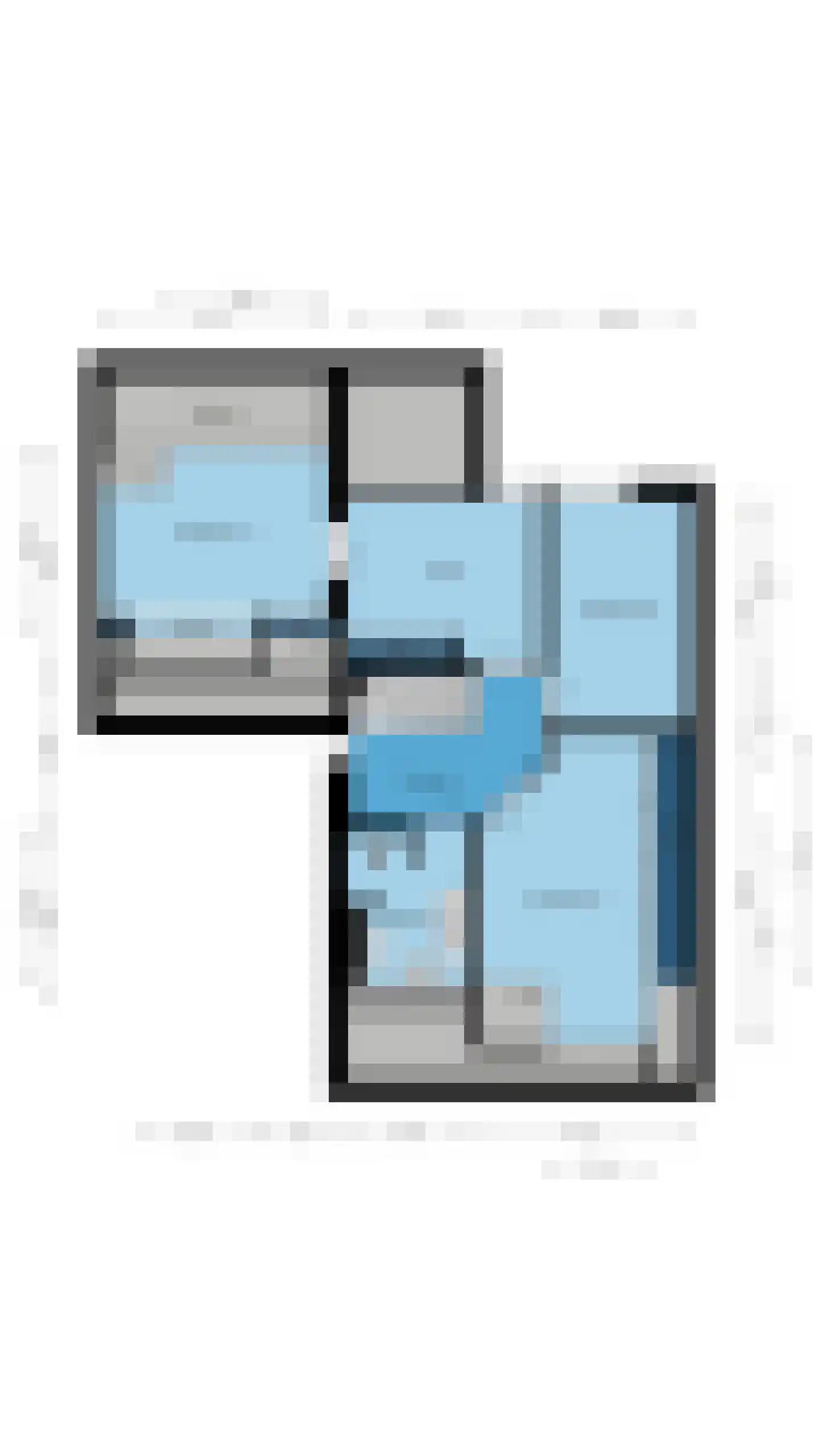 Postelseweg 115 Eersel thumbnail 55