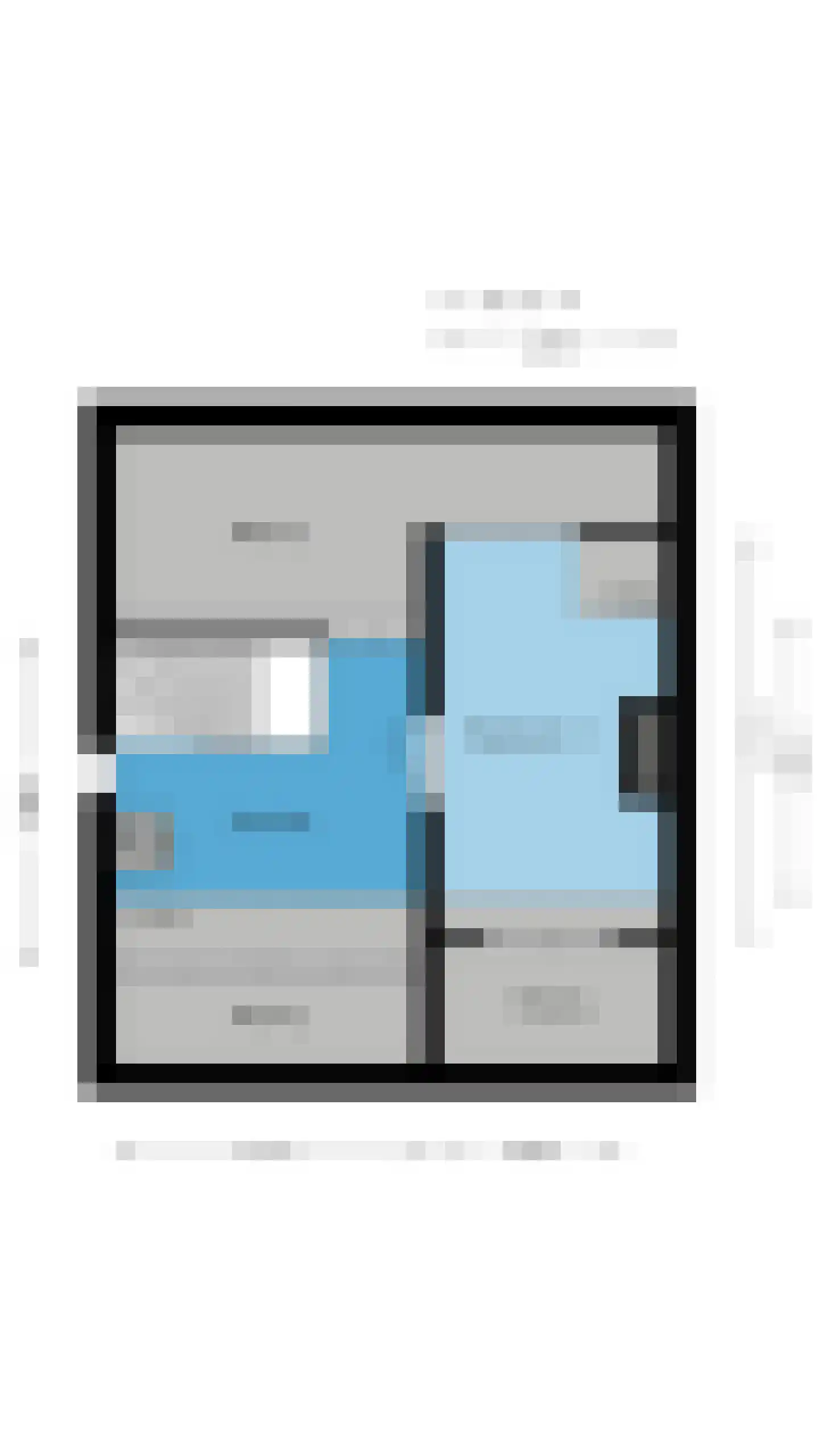 Postelseweg 115 Eersel thumbnail 57