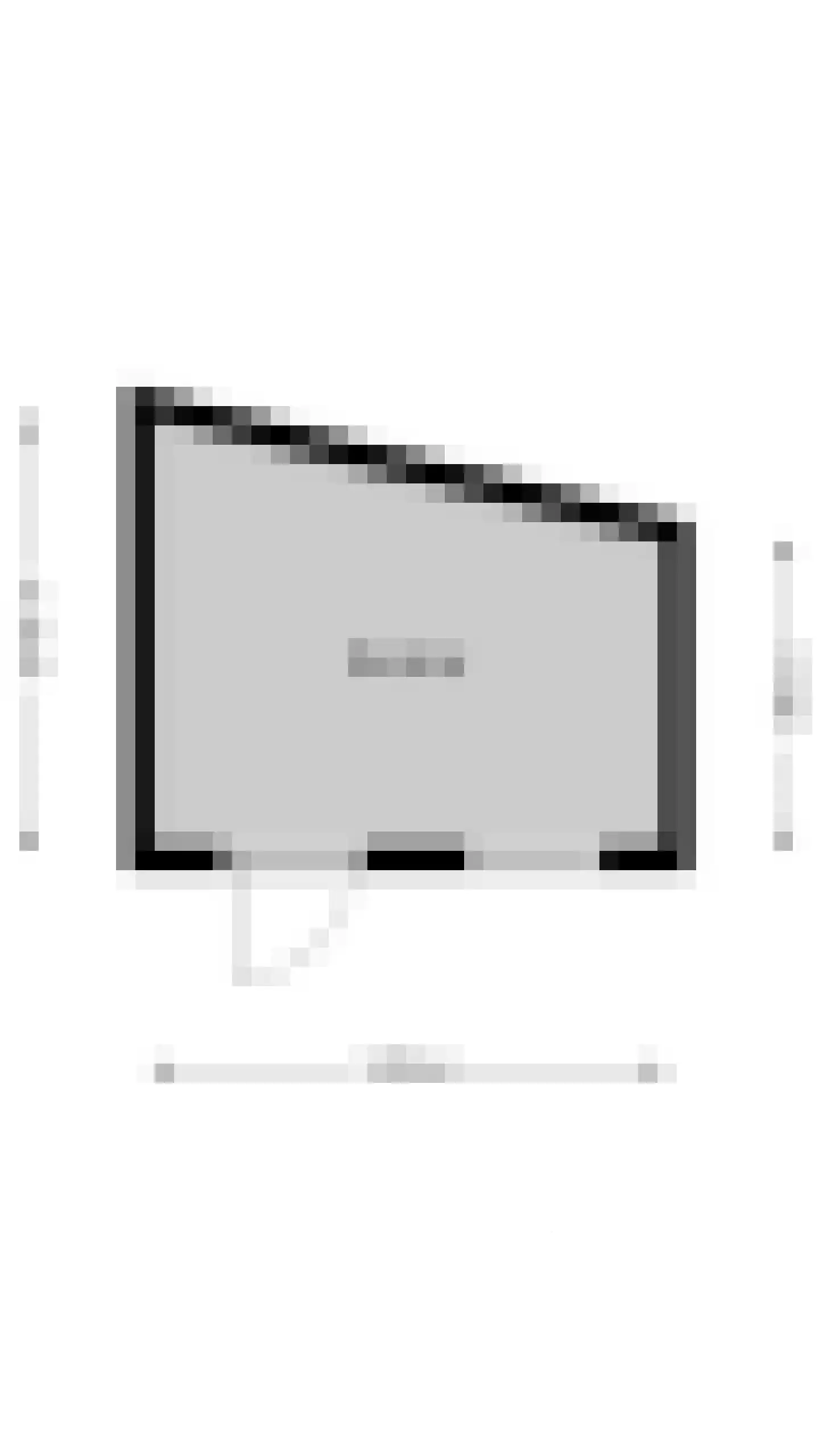 Postelseweg 115 Eersel thumbnail 59