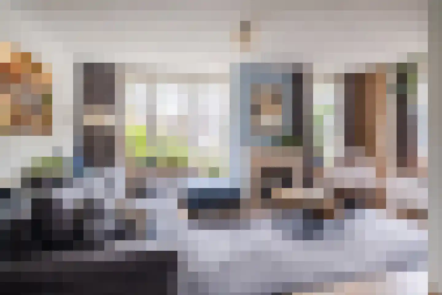 Postelseweg 115 Eersel thumbnail 6