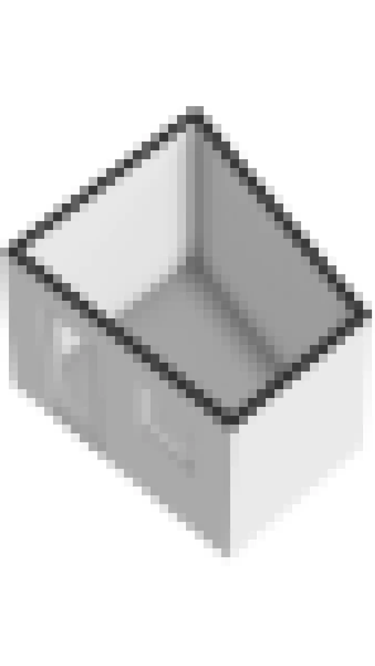 Postelseweg 115 Eersel thumbnail 60