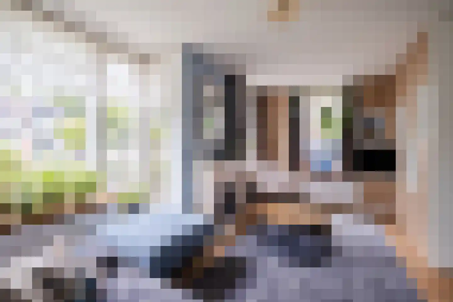 Postelseweg 115 Eersel thumbnail 7
