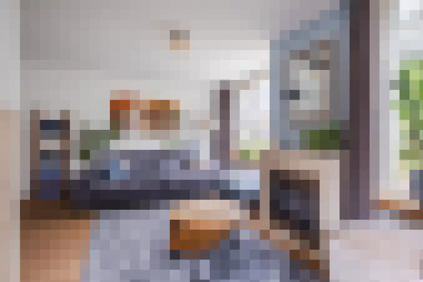 Postelseweg 115 Eersel thumbnail 8
