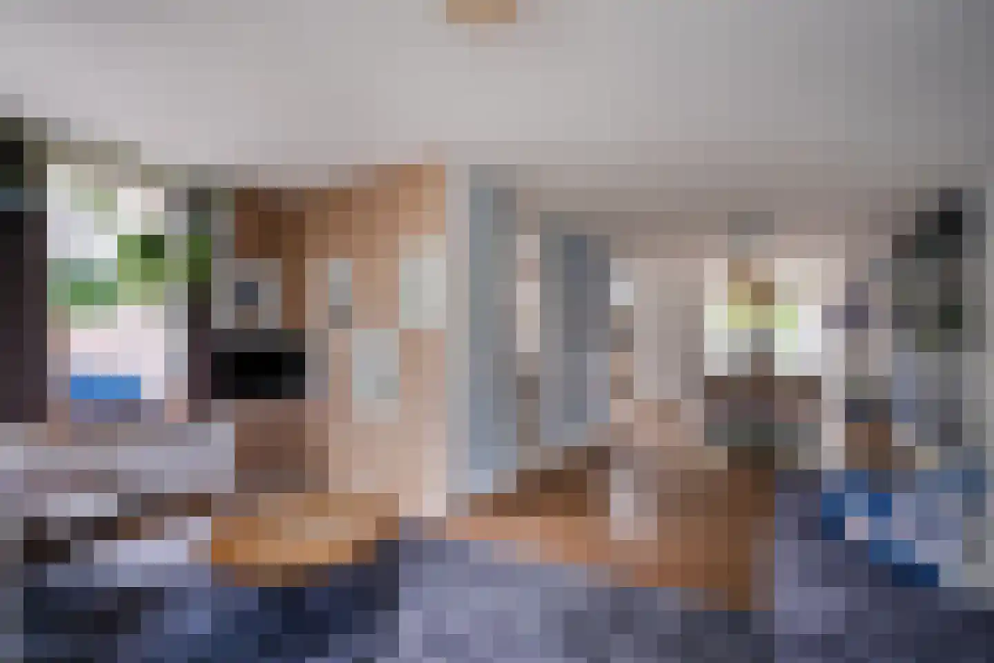 Postelseweg 115 Eersel thumbnail 9
