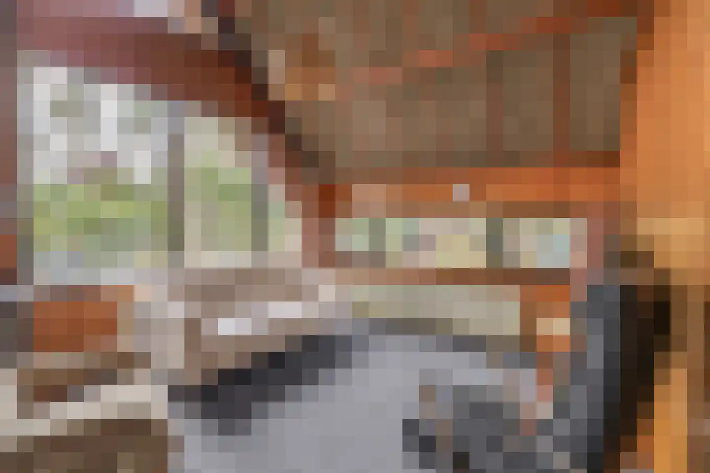 Postelseweg 185 b 2 Eersel thumbnail 13