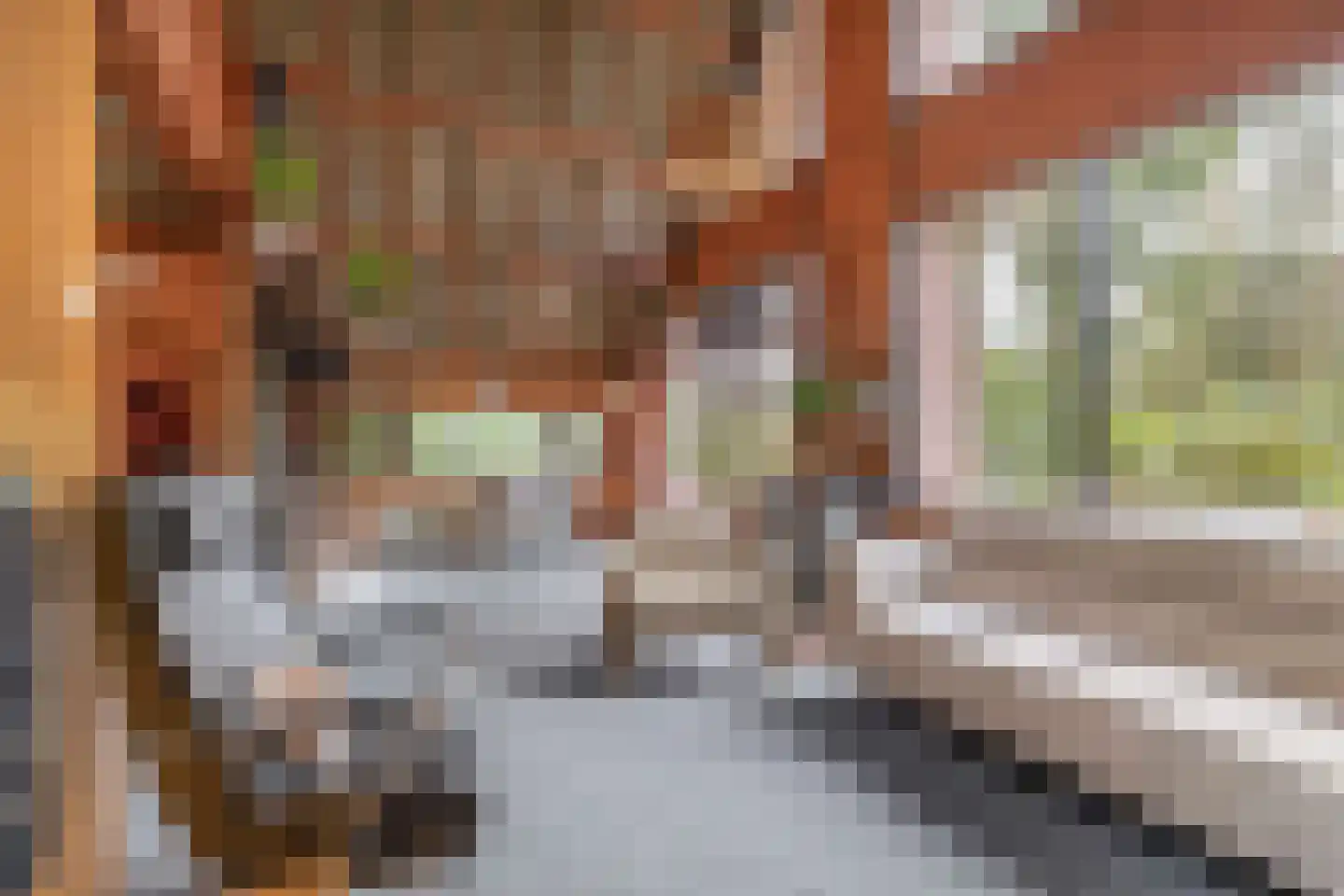 Postelseweg 185 b 2 Eersel thumbnail 14