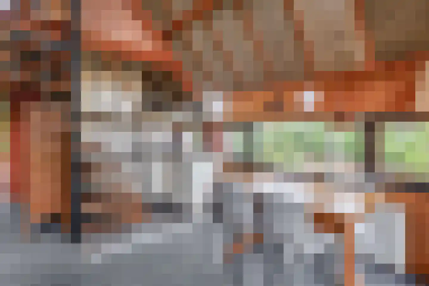 Postelseweg 185 b 2 Eersel thumbnail 15