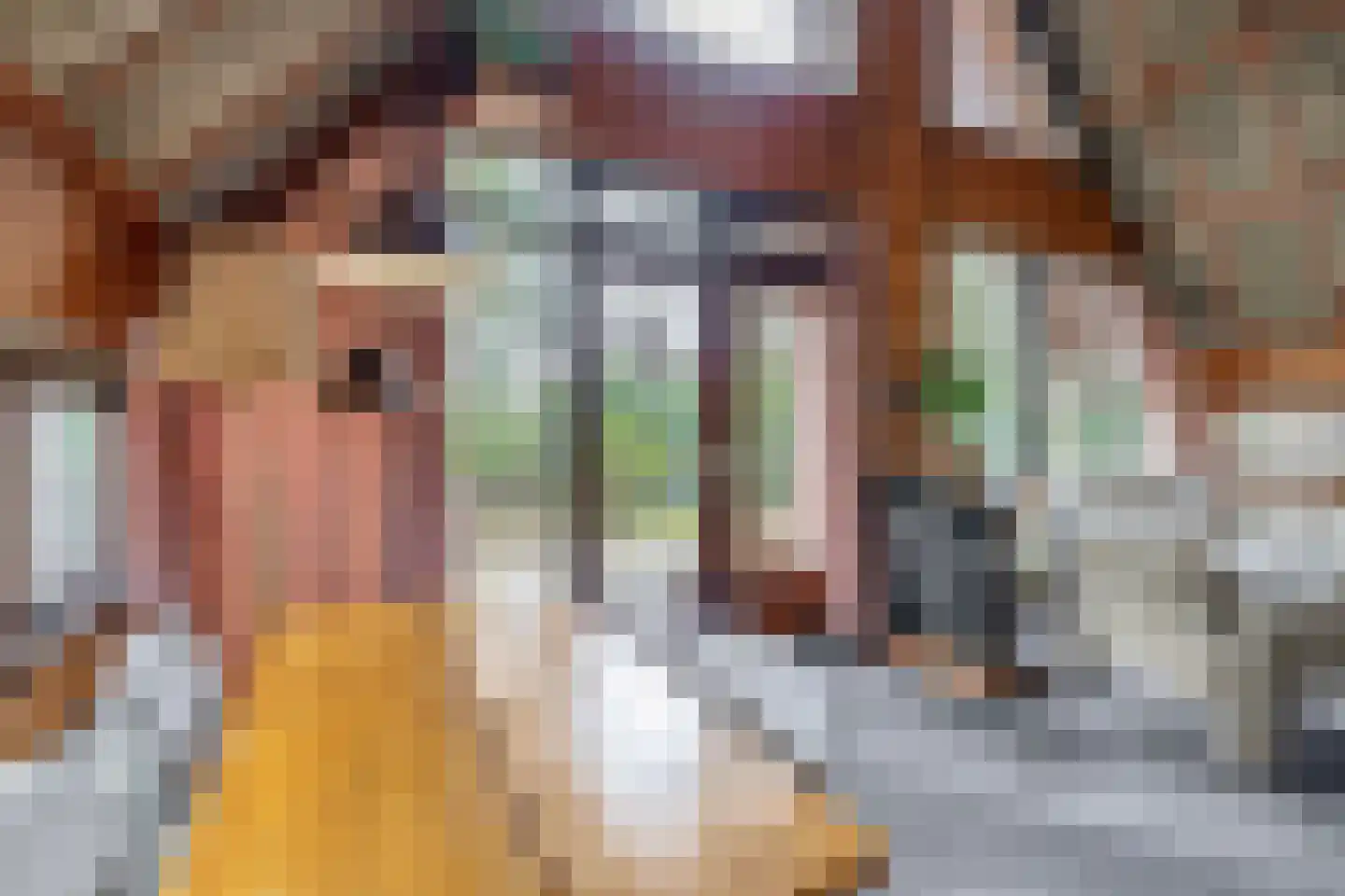 Postelseweg 185 b 2 Eersel thumbnail 17