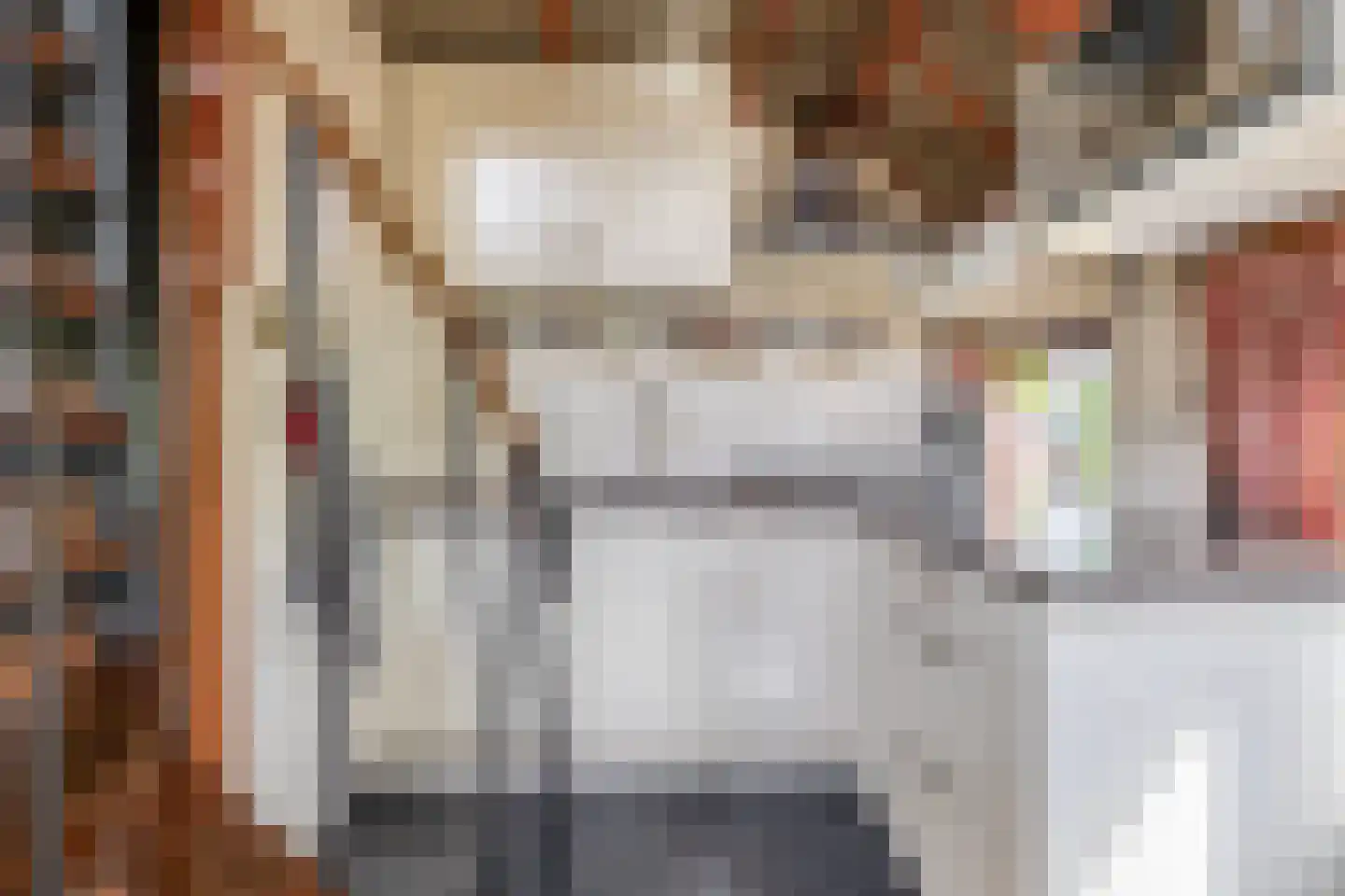 Postelseweg 185 b 2 Eersel thumbnail 18