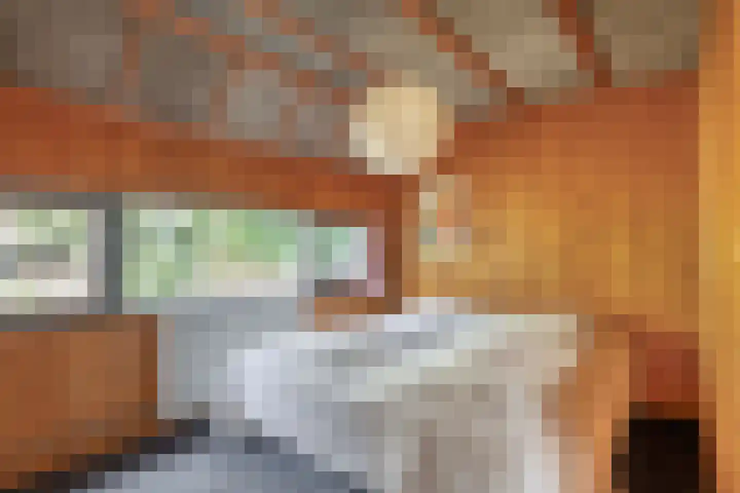Postelseweg 185 b 2 Eersel thumbnail 21