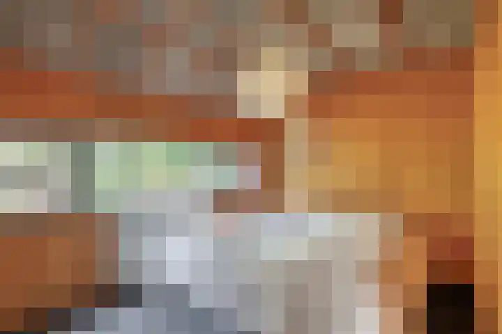 Postelseweg 185 b 2 Eersel thumbnail 25
