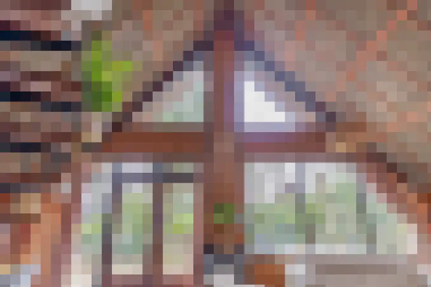 Postelseweg 185 b 2 Eersel thumbnail 27