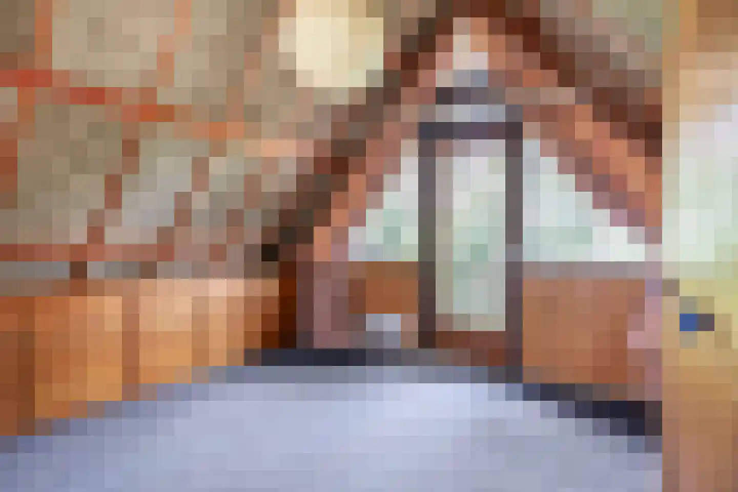 Postelseweg 185 b 2 Eersel thumbnail 28