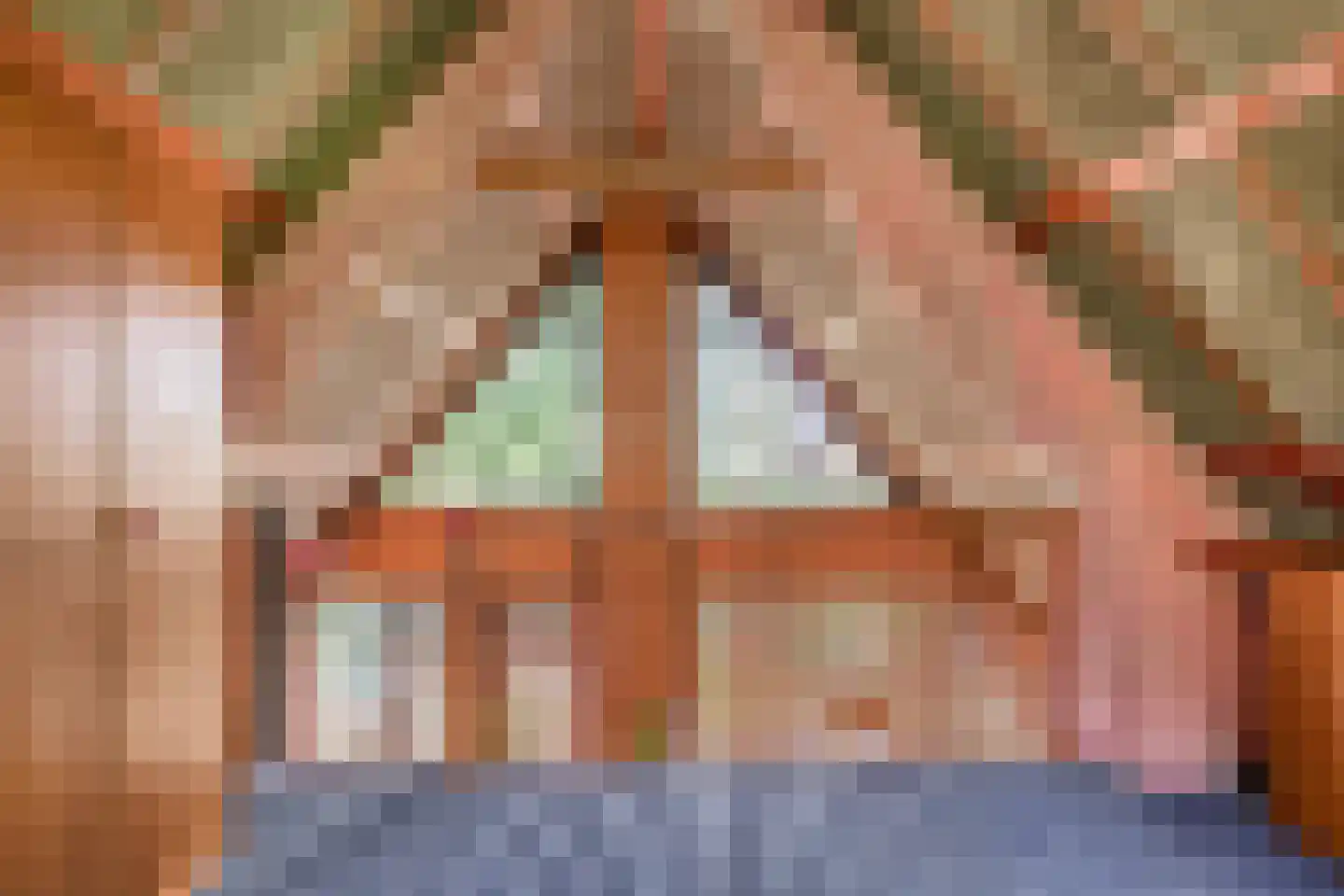 Postelseweg 185 b 2 Eersel thumbnail 30
