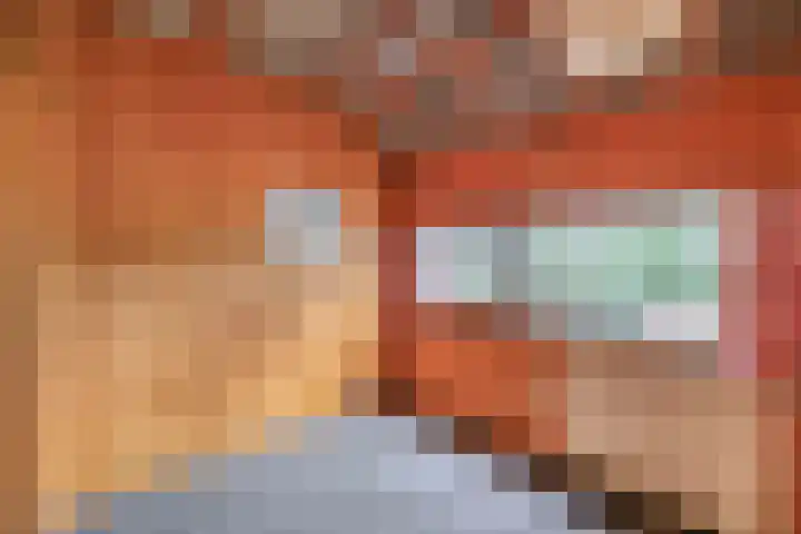 Postelseweg 185 b 2 Eersel thumbnail 31