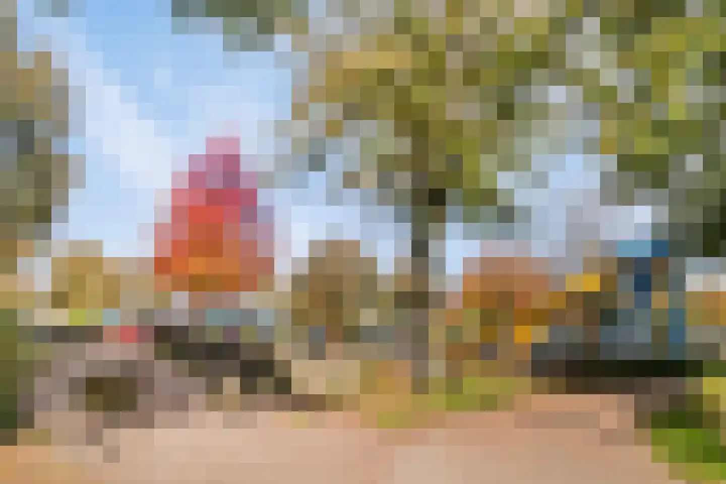 Postelseweg 185 b 2 Eersel thumbnail 37