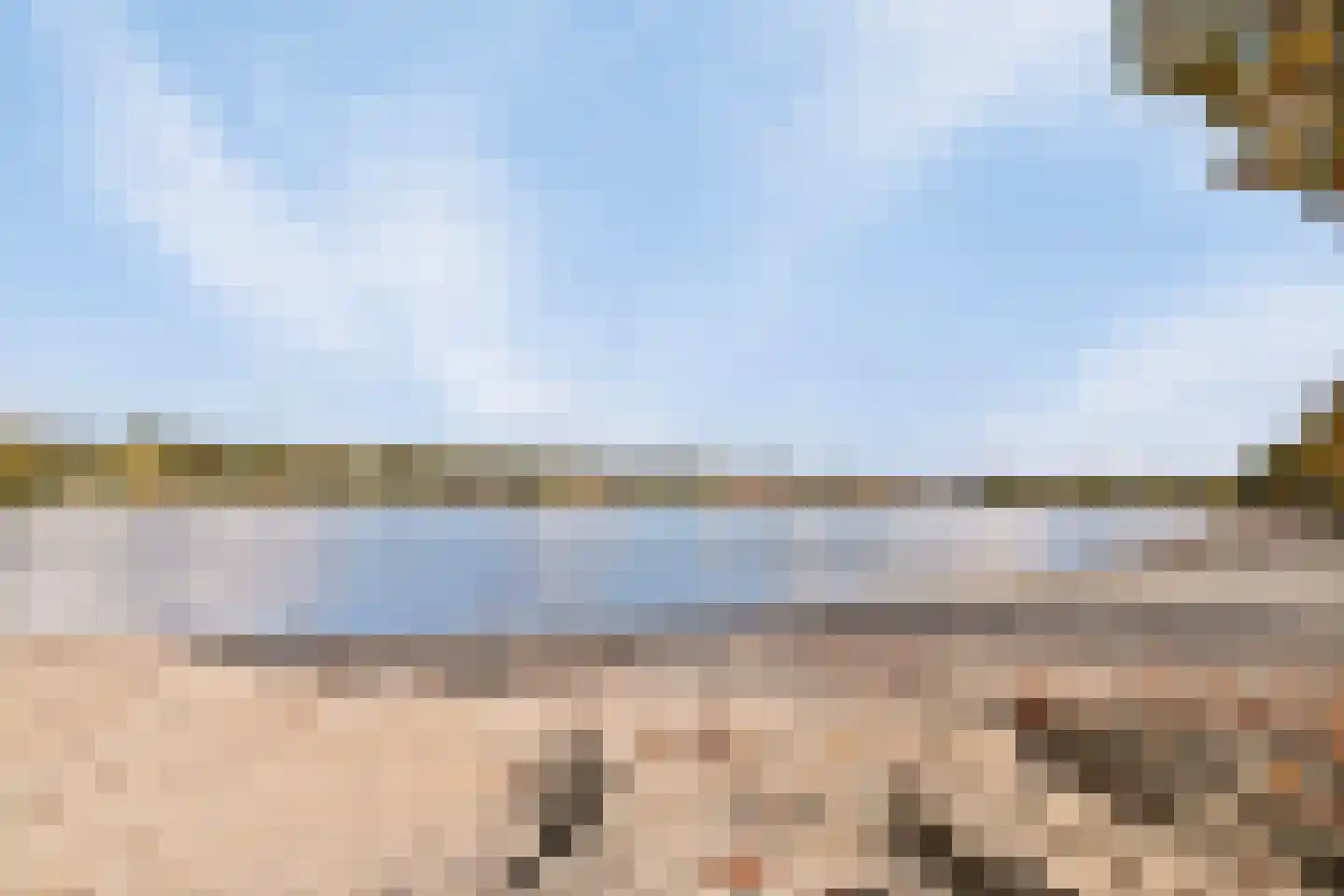 Postelseweg 185 b 2 Eersel thumbnail 38