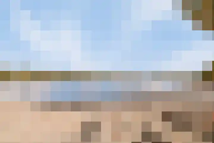 Postelseweg 185 b 2 Eersel thumbnail 42