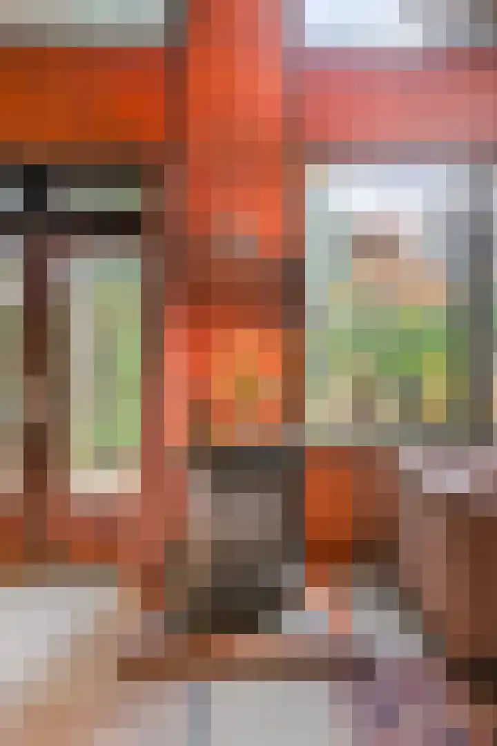 Postelseweg 185 b 2 Eersel thumbnail 9