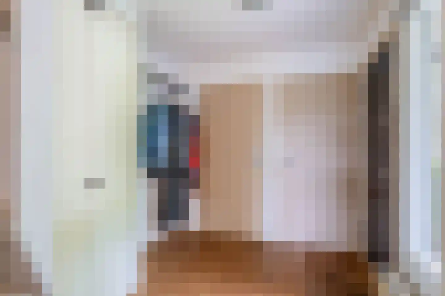Postelseweg 36 a Eersel thumbnail 11