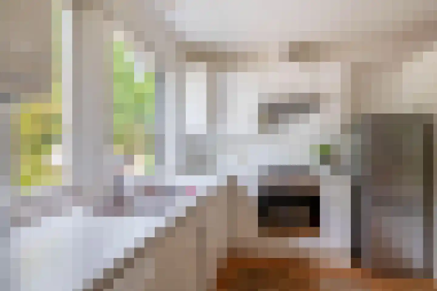 Postelseweg 36 a Eersel thumbnail 12