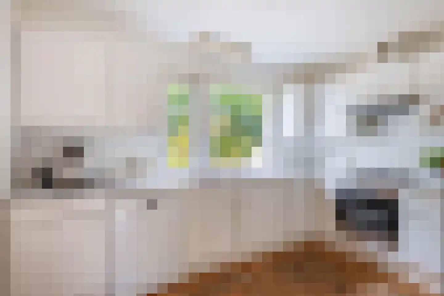 Postelseweg 36 a Eersel thumbnail 14