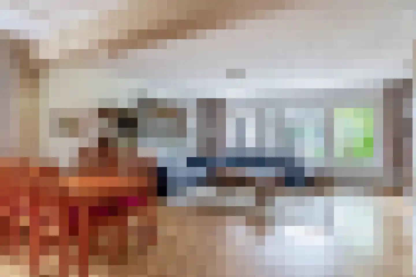 Postelseweg 36 a Eersel thumbnail 17